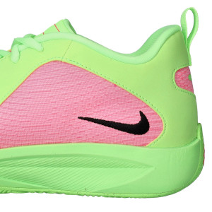 MIDSOLE-3
