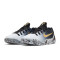 Zapatillas Nike Kobe 9 Mambacita Niño