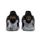 Zapatillas Nike Kobe 9 Mambacita Niño