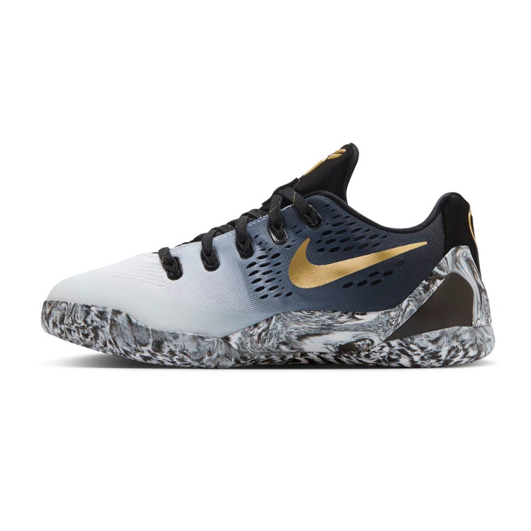 zapatillas-nike-kobe-9-nino-black-metallic-gold-black-2