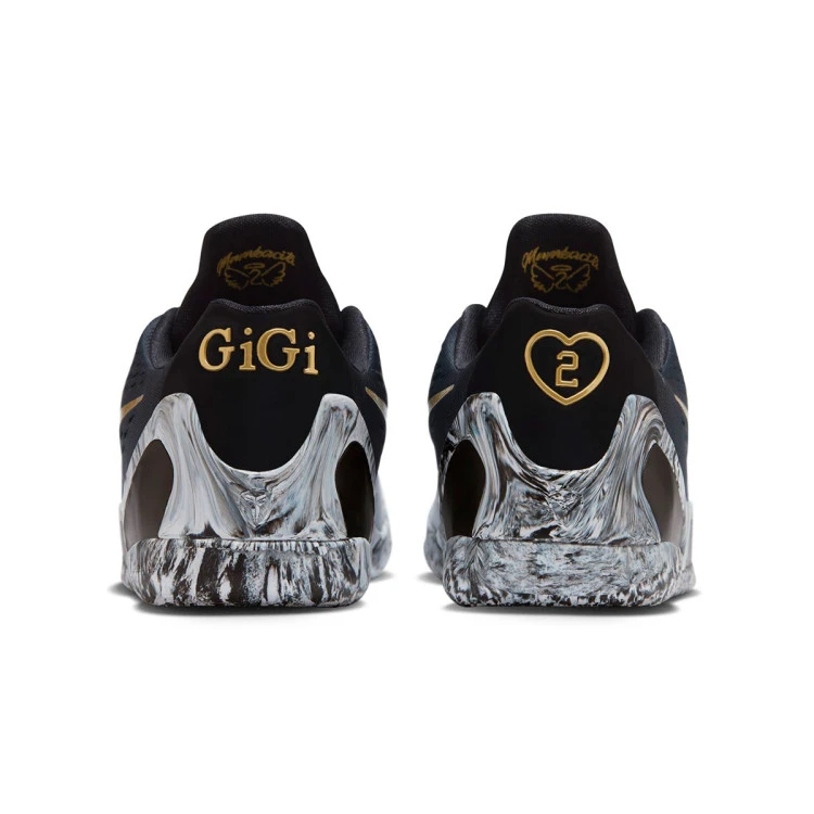 zapatillas-nike-kobe-9-nino-black-metallic-gold-black-4