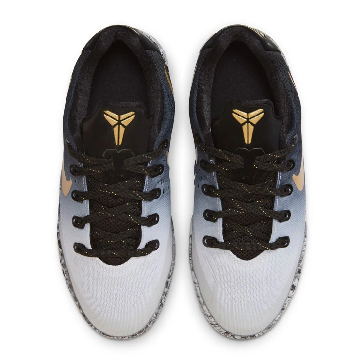 zapatillas-nike-kobe-9-nino-black-metallic-gold-black-5