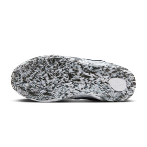 SUELA-2