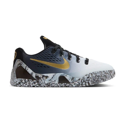 Chaussures Enfant Kobe 9 Mambacita