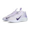 Zapatillas Nike G.T. Jump Academy