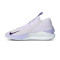 Zapatillas Nike G.T. Jump Academy