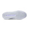 Zapatillas Nike G.T. Jump Academy