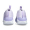 Zapatillas Nike G.T. Jump Academy
