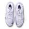 Zapatillas Nike G.T. Jump Academy