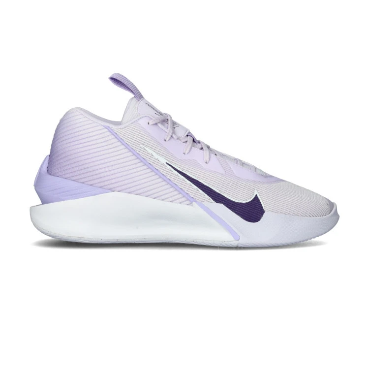 zapatillas-nike-g.t.-jump-academy-granate-1