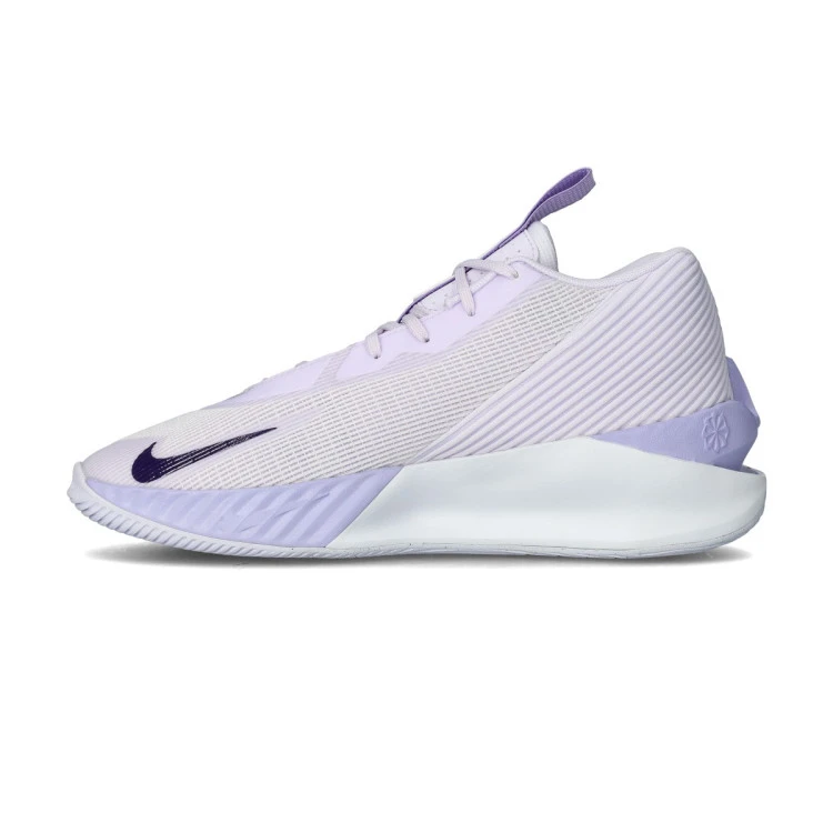 zapatillas-nike-g.t.-jump-academy-granate-2