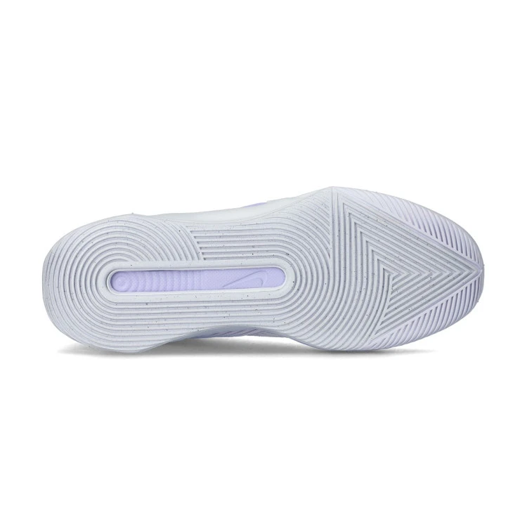zapatillas-nike-g.t.-jump-academy-granate-3