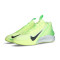 Zapatillas Nike G.T. Jump Academy