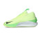 Zapatillas Nike G.T. Jump Academy