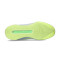 Zapatillas Nike G.T. Jump Academy