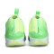 Zapatillas Nike G.T. Jump Academy