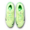 Zapatillas Nike G.T. Jump Academy