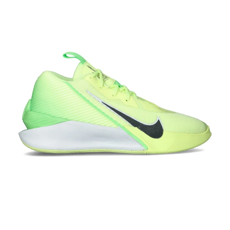 zapatillas-nike-g.t.-jump-academy-barely-volt-iron-grey-illusion-green-1