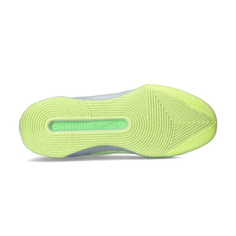 zapatillas-nike-g.t.-jump-academy-barely-volt-iron-grey-illusion-green-3