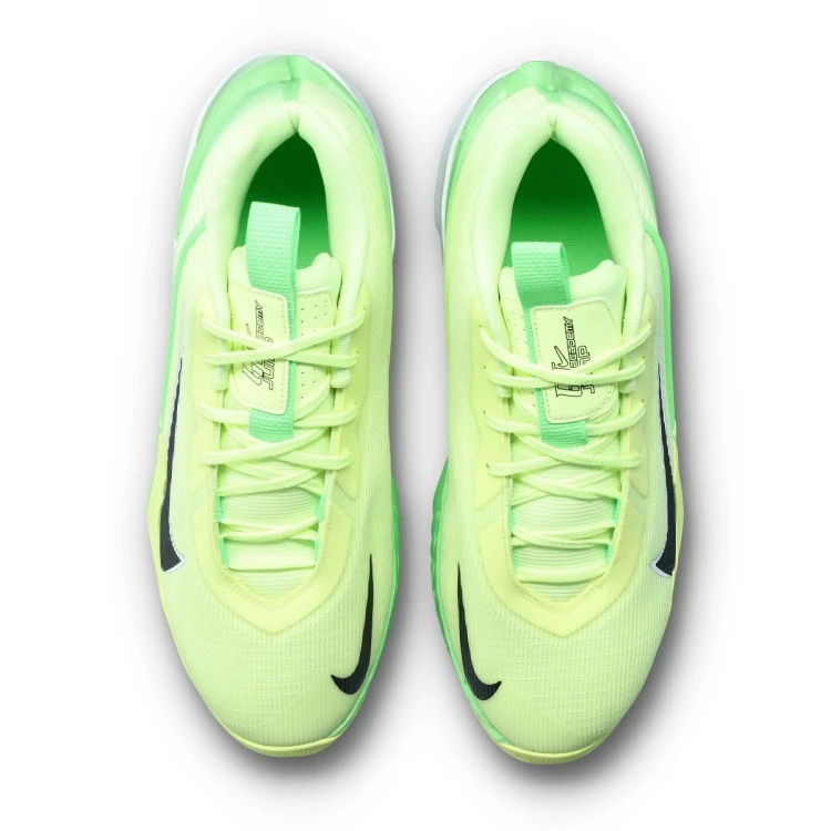 zapatillas-nike-g.t.-jump-academy-barely-volt-iron-grey-illusion-green-5