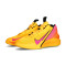 Zapatillas Nike G.T. Jump Academy