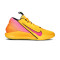 Zapatillas Nike G.T. Jump Academy