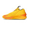 Zapatillas Nike G.T. Jump Academy