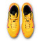 Zapatillas Nike G.T. Jump Academy