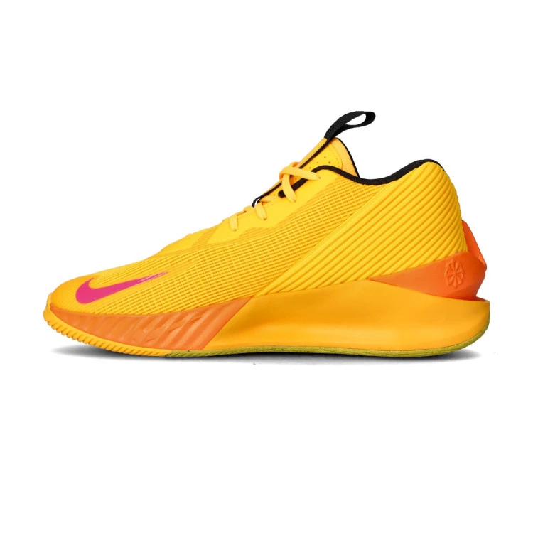 zapatillas-nike-g.t.-jump-academy-naranja-2