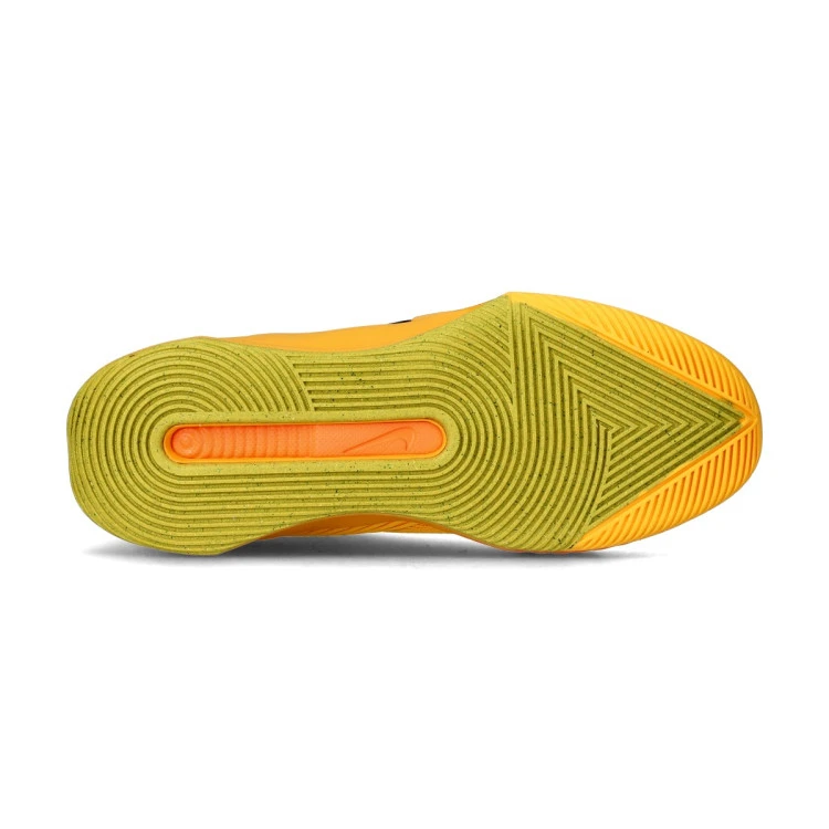 zapatillas-nike-g.t.-jump-academy-naranja-3