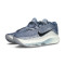 Nike G.T. Hustle 3 Basketball Shoes