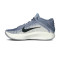 Nike G.T. Hustle 3 Basketball Shoes
