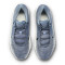 Nike G.T. Hustle 3 Basketball Shoes