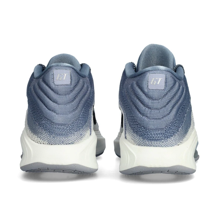 zapatillas-nike-g.t.-hustle3-azul-4