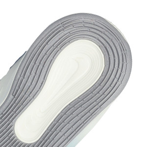 OUTSOLE-2