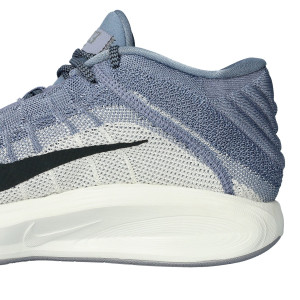 MIDSOLE-3