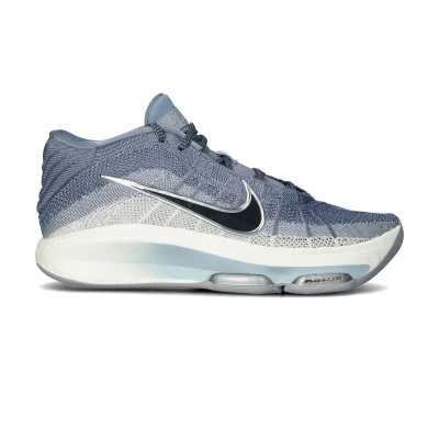 G.T. Hustle 3 Basketball Shoes