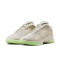 Nike Lebron 22 Dunkman Basketball Shoes