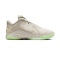 Nike Lebron 22 Dunkman Basketball Shoes