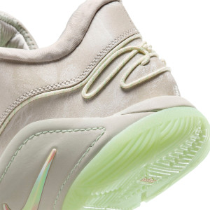 MIDSOLE-3