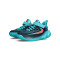 Zapatillas Nike Giannis Immortality 4 Preescolar