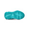 Zapatillas Nike Giannis Immortality 4 Preescolar