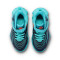 Zapatillas Nike Giannis Immortality 4 Preescolar