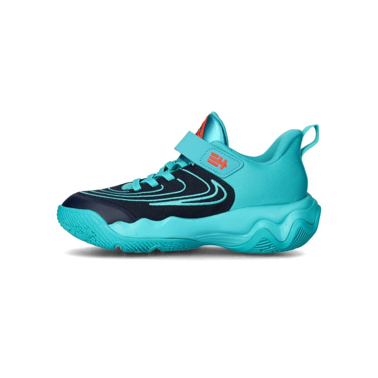 zapatillas-nike-giannis-immortality-4-preescolar-verde-2
