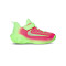 Zapatillas Nike Giannis Immortality 4 Preescolar