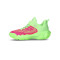 Zapatillas Nike Giannis Immortality 4 Preescolar