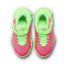 Zapatillas Nike Giannis Immortality 4 Preescolar