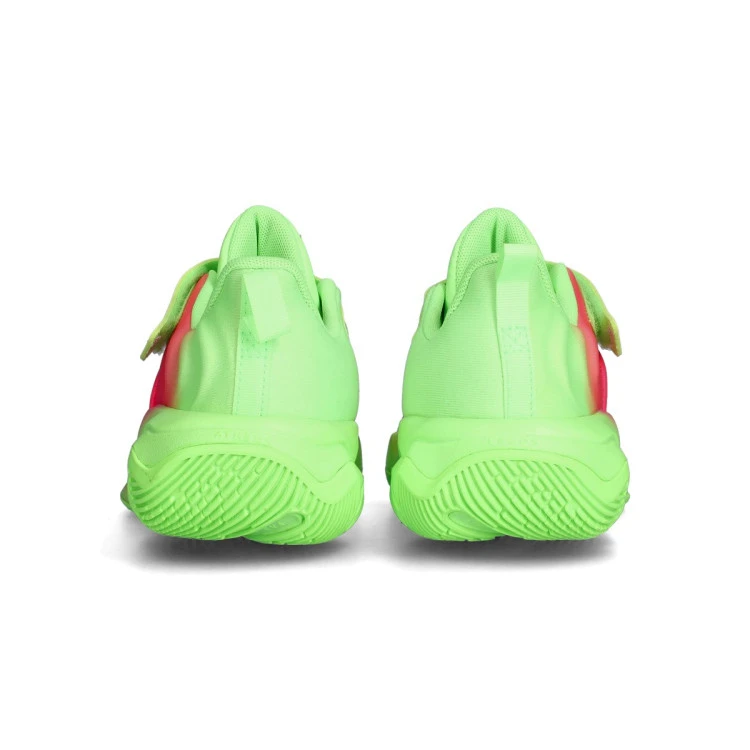 zapatillas-nike-giannis-immortality-4-preescolar-lime-blast-iron-grey-hyper-pink-4