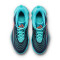Zapatillas Nike Giannis Immortality 4 Niño