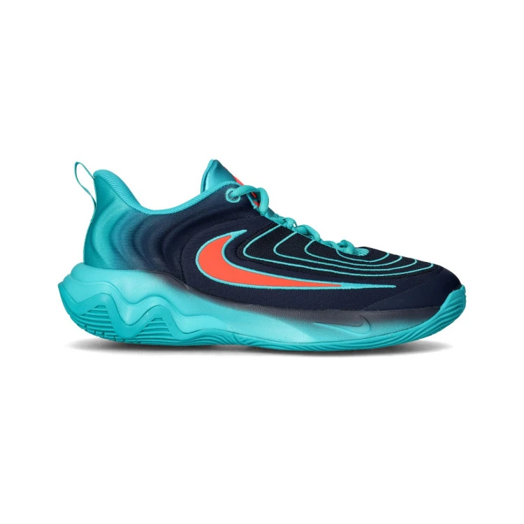 zapatillas-nike-giannis-immortality-4-nino-verde-1